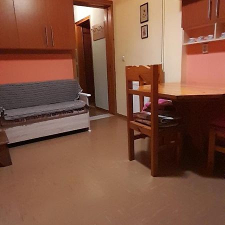 Karya House Apartment Karia  Exterior photo