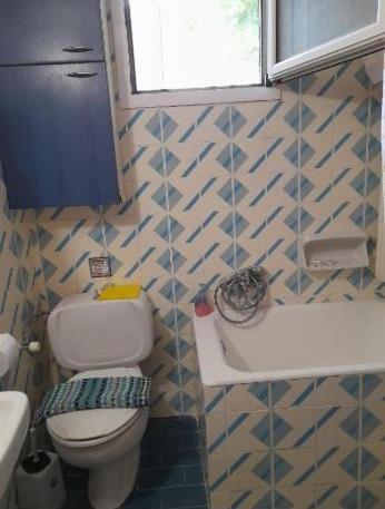 Karya House Apartment Karia  Exterior photo