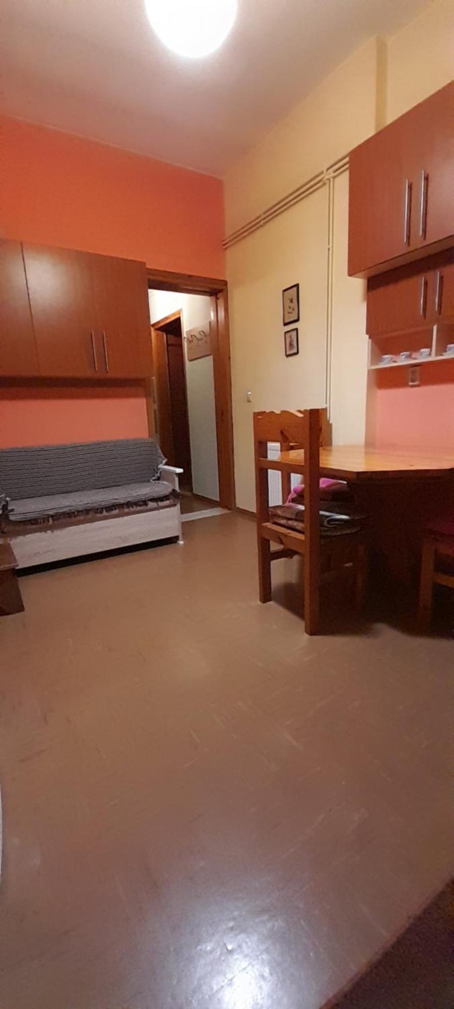 Karya House Apartment Karia  Exterior photo
