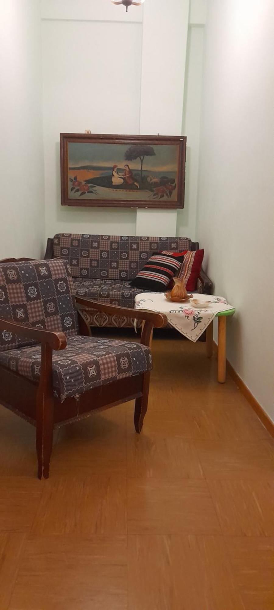 Karya House Apartment Karia  Exterior photo